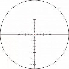 Прицел Vector Optics Taurus 3-18x50 GENII (SCFF-64)