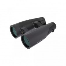 Бинокль Vector Optics CONTINENTAL 8х56 ED (SCBO-10) модель st_9681 от Vector Optics