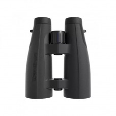 Бинокль Vector Optics CONTINENTAL 8х56 ED (SCBO-10) модель st_9681 от Vector Optics