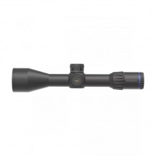 Прицел Vector Optics Taurus GENII 3-24х56 ED SFP (SCOL-55) модель st_9734 от Vector Optics