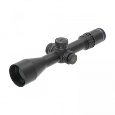 Прицел Vector Optics Taurus GENII 3-24х56 ED SFP (SCOL-55) модель st_9734 от Vector Optics
