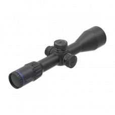 Прицел Vector Optics Taurus GENII 3-24х56 ED SFP (SCOL-55) модель st_9734 от Vector Optics