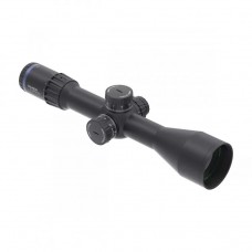 Прицел Vector Optics Taurus GENII 3-24х56 ED SFP (SCOL-55) модель st_9734 от Vector Optics
