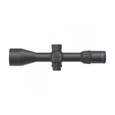 Прицел Vector Optics Taurus GENII 3-24х56 ED SFP (SCOL-55) модель st_9734 от Vector Optics