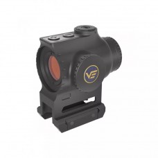 Прицел коллиматорный Vector Optics Paragon 1x18 1x18 X-Miсro Prism (SCPS-M10) модель st_9735 от Vector Optics