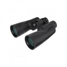 Бинокль Vector Optics FORESTER 7x50 (SCBO-16) модель st_9738 от Vector Optics
