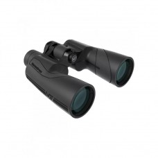 Бинокль Vector Optics FORESTER 12x50 (SCBO-18) модель st_9740 от Vector Optics