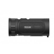 Тепловизионный монокуляр EATECH SF211M (Guide TE211M) модель st_9771 от EATECH