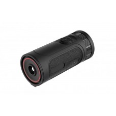 Тепловизионный монокуляр EATECH SF211M (Guide TE211M) модель st_9771 от EATECH