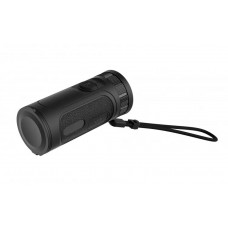 Тепловизионный монокуляр EATECH SF211M (Guide TE211M) модель st_9771 от EATECH