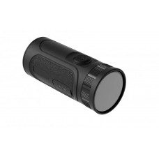Тепловизионный монокуляр EATECH SF211M (Guide TE211M) модель st_9771 от EATECH