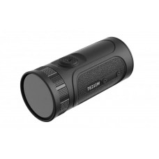 Тепловизионный монокуляр EATECH SF211M (Guide TE211M) модель st_9771 от EATECH