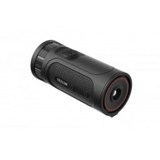 Тепловизионный монокуляр EATECH SF211M (Guide TE211M) модель st_9771 от EATECH