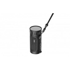 Тепловизионный монокуляр EATECH SF211M (Guide TE211M) модель st_9771 от EATECH