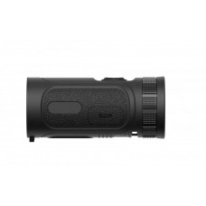 Тепловизионный монокуляр EATECH SF211M (Guide TE211M) модель st_9771 от EATECH