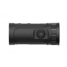 Тепловизионный монокуляр EATECH SF211M (Guide TE211M) модель st_9771 от EATECH