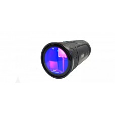 Тепловизионный монокуляр EATECH SF211M (Guide TE211M) модель st_9771 от EATECH