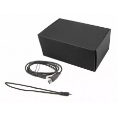 Тепловизионный монокуляр EATECH SF211M (Guide TE211M) модель st_9771 от EATECH
