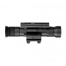 Прицел цифровой Veber DigitalHunt R44X6-48 ночной (31883) модель st_9772 от Veber