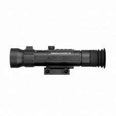 Прицел цифровой Veber DigitalHunt R44X6-48 ночной (31883) модель st_9772 от Veber