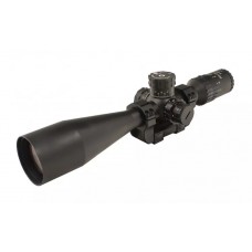 Прицел оптический Belomo Z4M 5-20x56 (8393.80) модель st_9774 от БелОМО