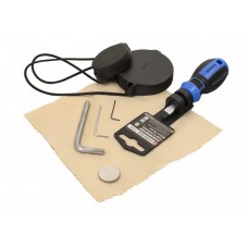 Прицел оптический Belomo Z4M 5-20x56 (8393.80) модель st_9774 от БелОМО