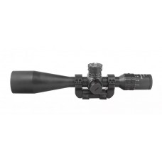 Прицел оптический Belomo Z4M 5-20x56 (8393.80) модель st_9774 от БелОМО