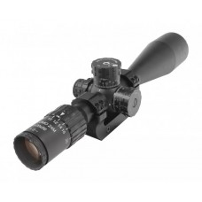 Прицел оптический Belomo Z4M 5-20x56 (8393.80) модель st_9774 от БелОМО