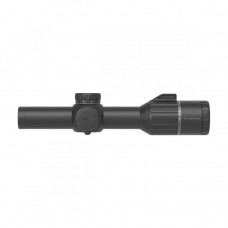 Прицел Vector Optics Constantine 1-10x24 FFP (SCFF-42) модель st_9775 от Vector Optics