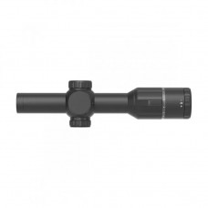 Прицел Vector Optics Constantine 1-10x24 FFP (SCFF-42) модель st_9775 от Vector Optics