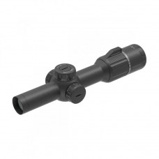 Прицел Vector Optics Constantine 1-10x24 FFP (SCFF-42) модель st_9775 от Vector Optics