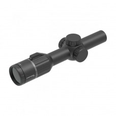 Прицел Vector Optics Constantine 1-10x24 FFP (SCFF-42) модель st_9775 от Vector Optics