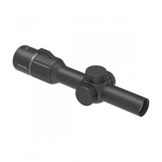 Прицел Vector Optics Constantine 1-10x24 FFP (SCFF-42) модель st_9775 от Vector Optics