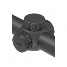 Прицел Vector Optics Constantine 1-10x24 FFP (SCFF-42) модель st_9775 от Vector Optics