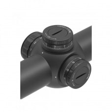 Прицел Vector Optics Constantine 1-10x24 FFP (SCFF-42) модель st_9775 от Vector Optics