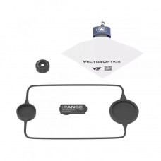 Прицел Vector Optics Constantine 1-10x24 FFP (SCFF-42) модель st_9775 от Vector Optics