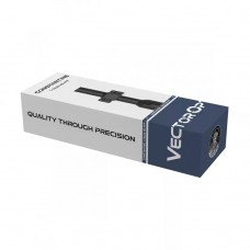 Прицел Vector Optics Constantine 1-10x24 FFP (SCFF-42) модель st_9775 от Vector Optics