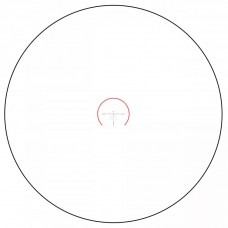 Прицел Vector Optics Constantine 1-10x24 FFP (SCFF-42) модель st_9775 от Vector Optics
