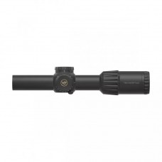 Прицел Vector Optics Taurus 1-6x24 GENII (SCOC-49) модель st_9777 от Vector Optics