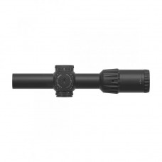 Прицел Vector Optics Taurus 1-6x24 GENII (SCOC-49) модель st_9777 от Vector Optics