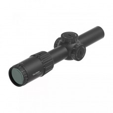 Прицел Vector Optics Taurus 1-6x24 GENII (SCOC-49) модель st_9777 от Vector Optics