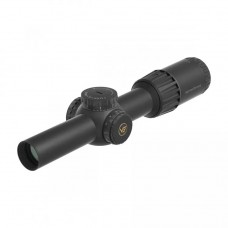Прицел Vector Optics Taurus 1-6x24 GENII (SCOC-49) модель st_9777 от Vector Optics