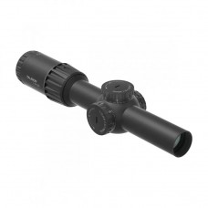 Прицел Vector Optics Taurus 1-6x24 GENII (SCOC-49) модель st_9777 от Vector Optics