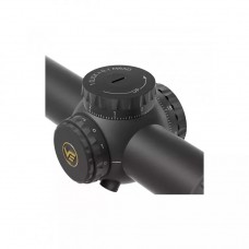 Прицел Vector Optics Taurus 1-6x24 GENII (SCOC-49) модель st_9777 от Vector Optics
