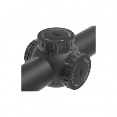 Прицел Vector Optics Taurus 1-6x24 GENII (SCOC-49) модель st_9777 от Vector Optics