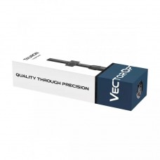Прицел Vector Optics Taurus 1-6x24 GENII (SCOC-49) модель st_9777 от Vector Optics