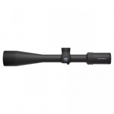 Прицел Vector Optics Sentinel-Х PRO 10-40x50 (SCOL-58) модель st_9778 от Vector Optics