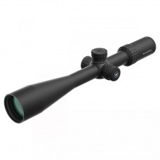 Прицел Vector Optics Sentinel-Х PRO 10-40x50 (SCOL-58) модель st_9778 от Vector Optics