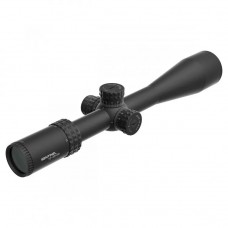 Прицел Vector Optics Sentinel-Х PRO 10-40x50 (SCOL-58) модель st_9778 от Vector Optics