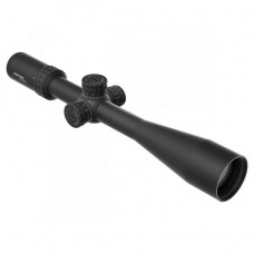 Прицел Vector Optics Sentinel-Х PRO 10-40x50 (SCOL-58) модель st_9778 от Vector Optics